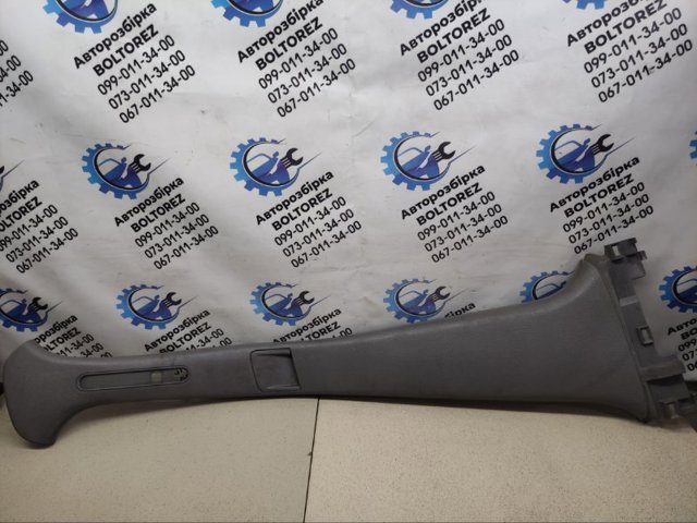 7700435218 Renault (RVI)