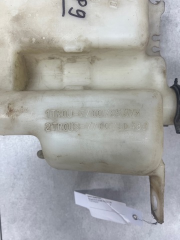 7700780489 RENAULT купить в Тернополь