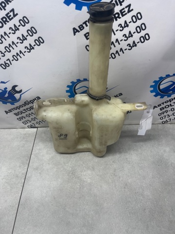 7700780489 RENAULT купить в Ровно
