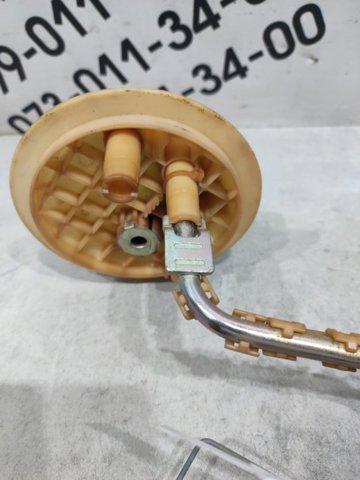 7700805114 RENAULT купить в Украина