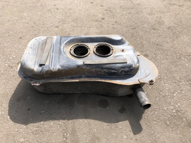 7700807299 RENAULT Бензобак купить в Винница