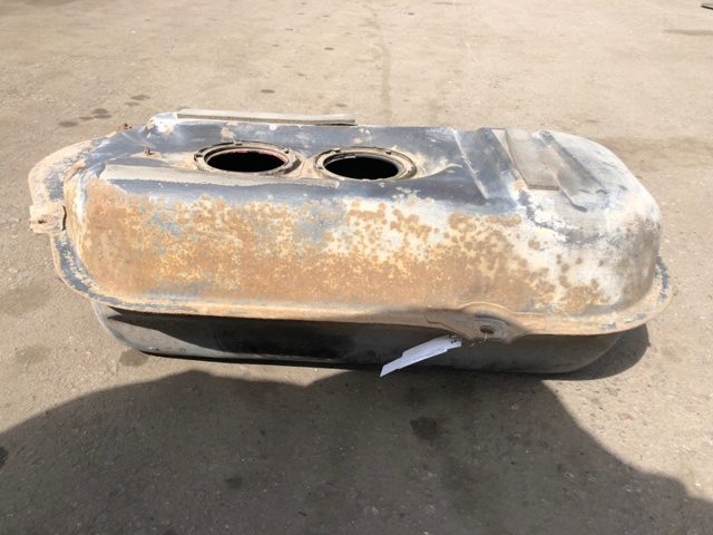 RENAULT 7700807299 Бензобак в наличии Сумы