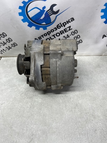 7700811399 RENAULT Генератор купить в Ужгород