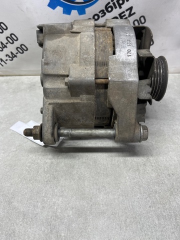 RENAULT 7700811399 Генератор в наличии Львов