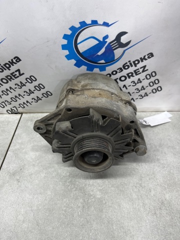 Генератор автомобиля 7700811399 RENAULT