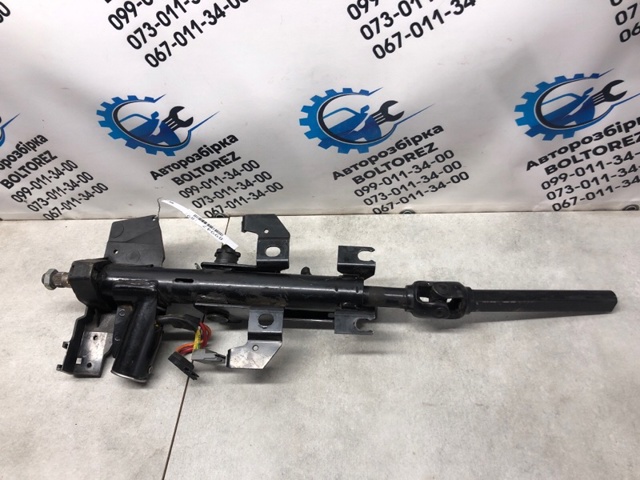 7700845798 Renault (RVI)