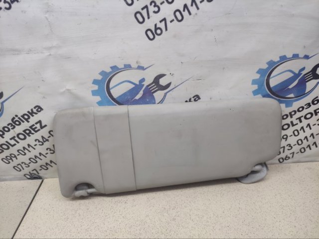 7700849117 Renault (RVI)