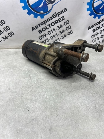 RENAULT 7700853827 Стартер в наличии Каменское
