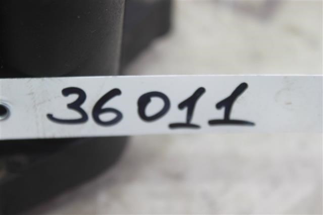 7700870201 RENAULT Коллектор выпускной купить в Полтава