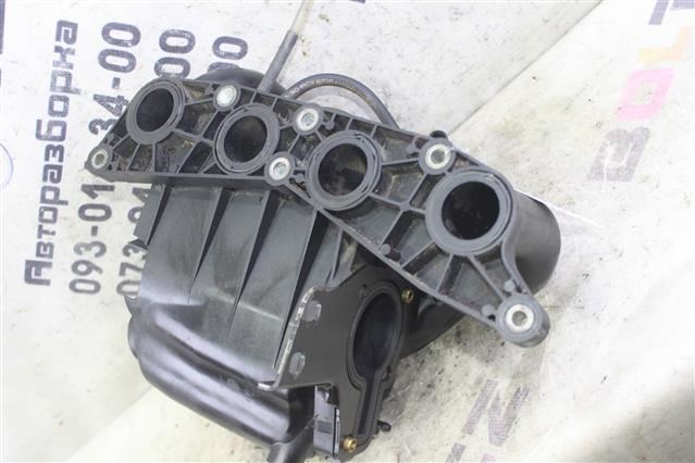 7700870201 Коллектор выпускной купить Чернигов