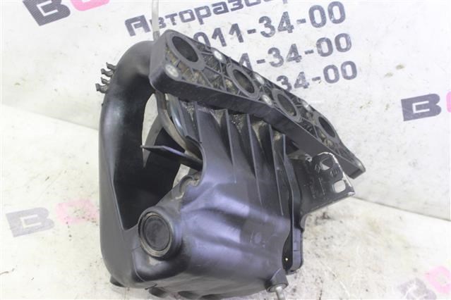 7700870201 Выпускной коллектор купить Полтава