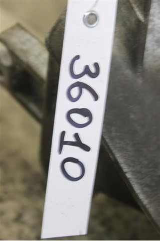 7700875414 RENAULT купить в Павлоград