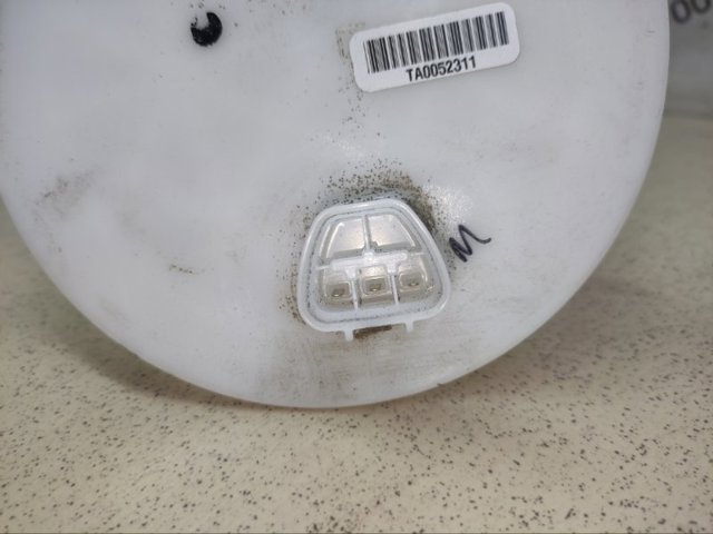 770100R010 TOYOTA купить в Павлоград