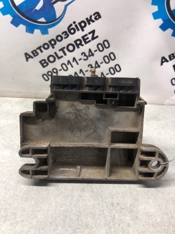 7701031135 RENAULT Катушка зажигания купить в Запорожье