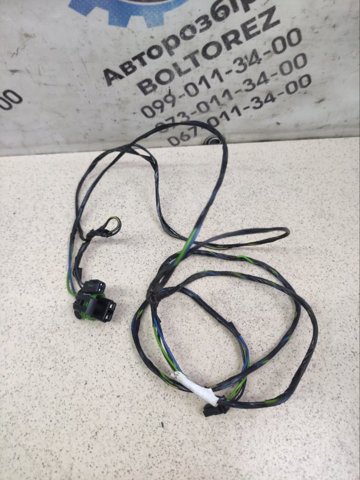 7701048767 Renault (RVI)
