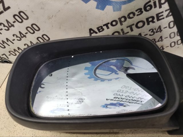 7701053958 Левое боковое зеркало купить Харьков
