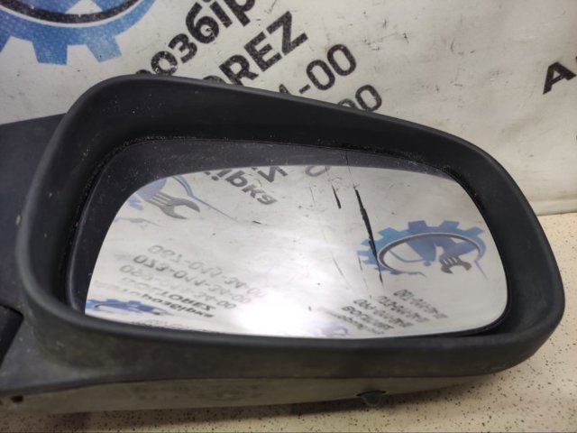 RENAULT 7701053959 Правое зеркало в наличии Каменское