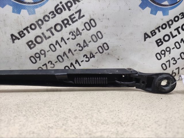 7701056394 RENAULT Поводок стеклоочистителя купить в Киев
