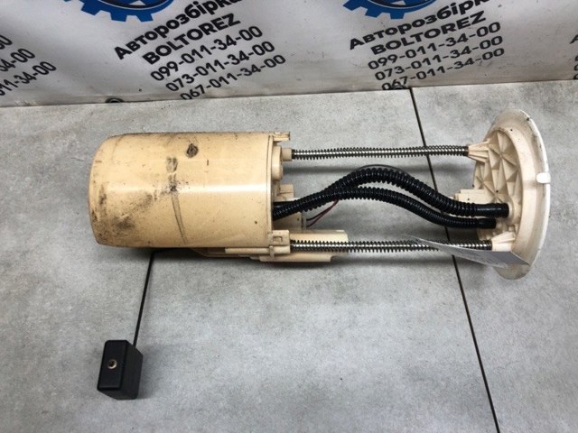 7701060170 TOYOTA купить в Павлоград