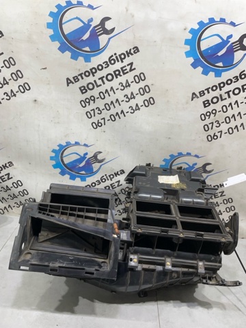 RENAULT 7701206529 в наличии Ирпень