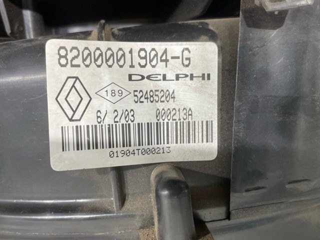 7701206529 купить Черкассы