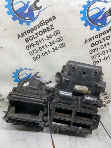 7701206529 RENAULT купить в Павлоград
