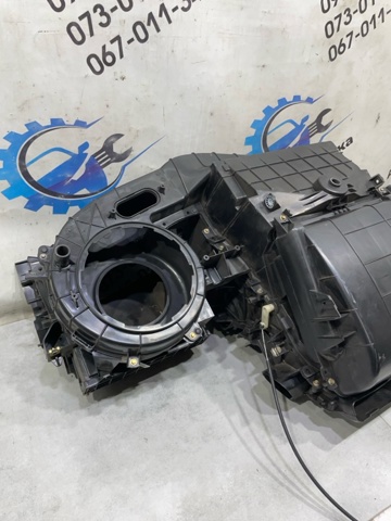 7701206529 RENAULT купить в Сумы