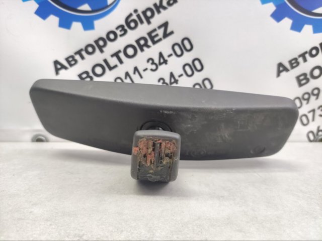 7701349373 RENAULT Зеркало салона внутреннее купить в Одесса