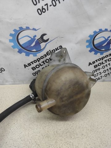7701470460 Бачок системы охлаждения купить Сумы