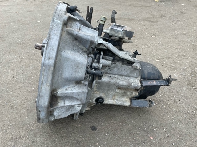 RENAULT 7701717745 в наличии Черкассы