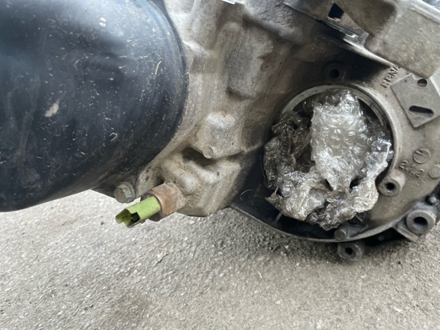 7701717745 RENAULT купить в Кривой Рог