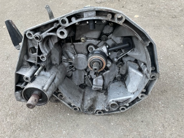 7701717745 RENAULT купить в Украина
