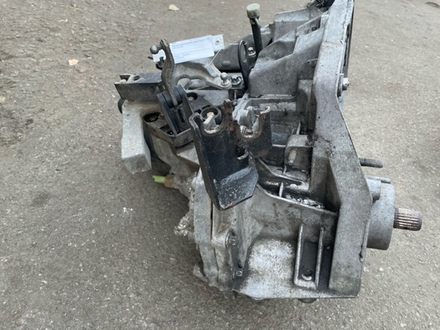 RENAULT 7701717745 в наличии Сумы