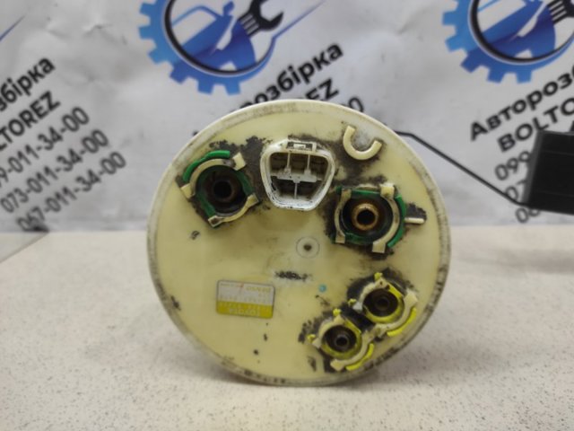 7702053060 TOYOTA Бензонасос купить в Павлоград