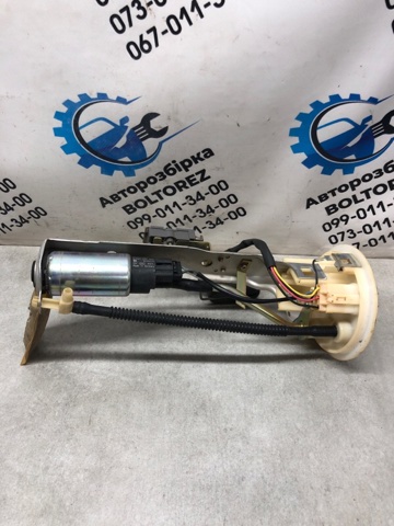 7702460160 TOYOTA Датчик уровня топлива в баке купить в Полтава