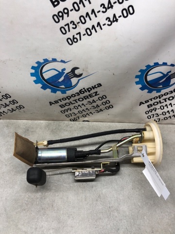 TOYOTA 7702460160 Датчик уровня топлива в наличии Киев
