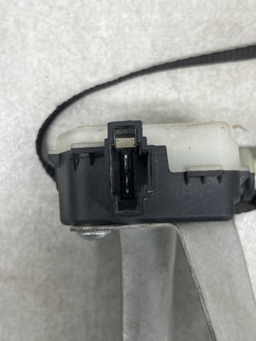 TOYOTA 7703005020 Замок открывания лючка бензобака в наличии Тернополь