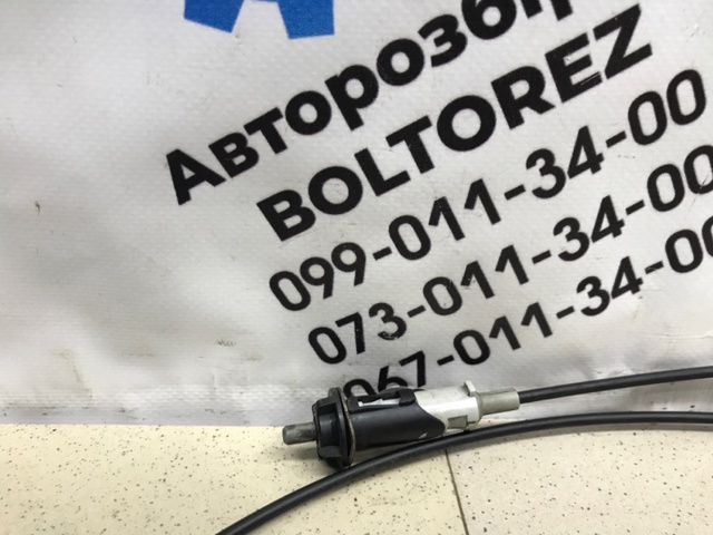 7703512440 TOYOTA купить в Днепр