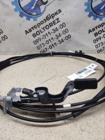 7703542130 TOYOTA купить в Чернигов