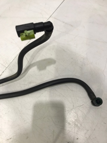 7720453010 TOYOTA купить в Николаев