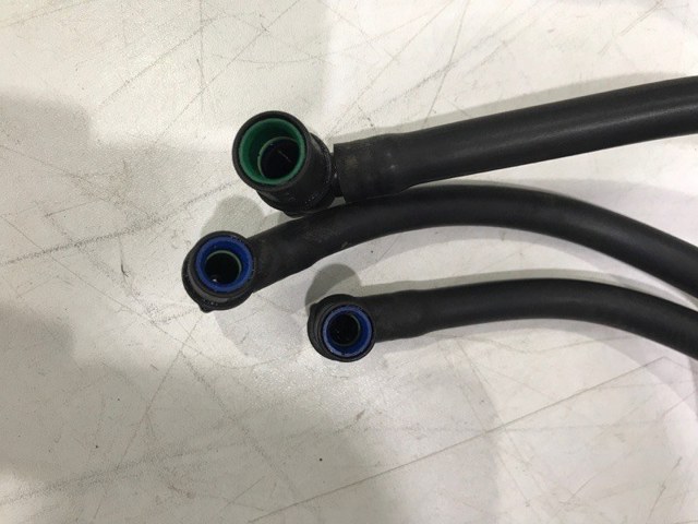 7720453010 TOYOTA купить в Одесса