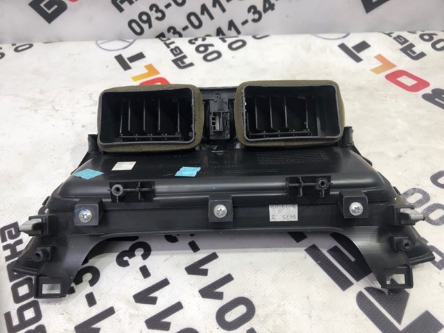 77250STXA0 HONDA купить в Тернополь