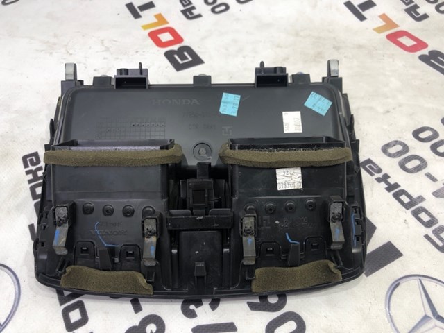 77250STXA0 HONDA купить в Чернигов