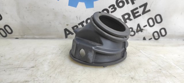 7729133060 TOYOTA Корпус заливной горловины топливного бака купить в Одесса