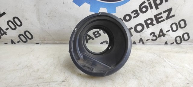 7729133060 TOYOTA Корпус заливной горловины топливного бака купить в Сумы