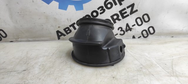 TOYOTA 7729133060 Корпус заливной горловины топливного бака в наличии Тернополь