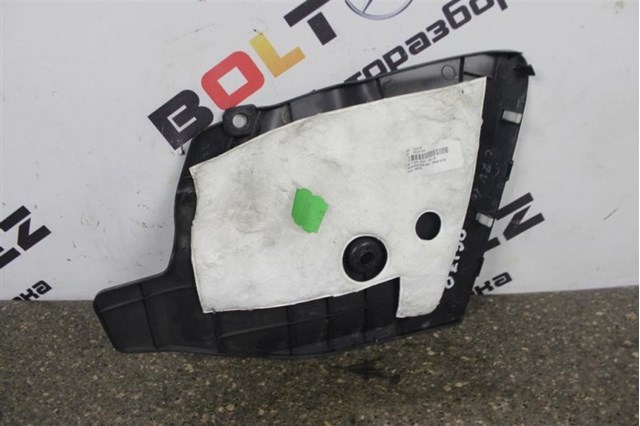 77295SWAA01020 HONDA купить в Хмельницкий