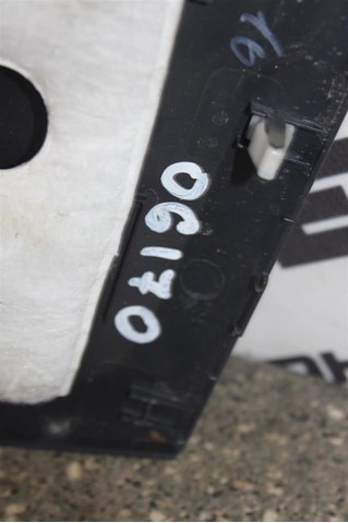 77295SWAA01020 HONDA купить в Каменское
