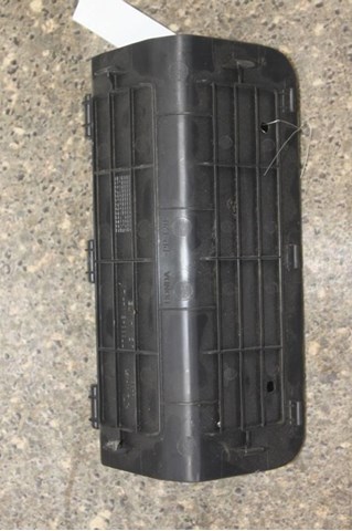 77333SWAA0 купить Львов