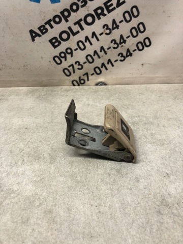 TOYOTA 7733528060 в наличии Украина